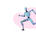 Exercise Prescription for Pain Relief: Evidence-Based PT Strategies