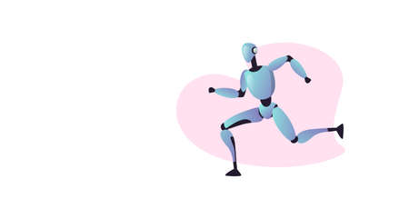 Exercise Prescription for Pain Relief: Evidence-Based PT Strategies