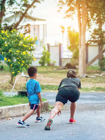 Physical Therapy Strategies for Gross Motor Function Improvement in Children with Cerebral Palsy