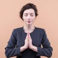 Mindfulness Meditation: An Evidence-Based Approach to Anxiety Reduction