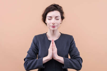 Mindfulness Meditation: An Evidence-Based Approach to Anxiety Reduction