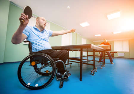 Overcoming Barriers: Accessibility and Affordability of Assistive Technology for Americans with Disabilities