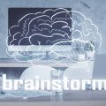 Evidence-Based Approaches to Cognitive Rehabilitation for Traumatic Brain Injury in the U.S.