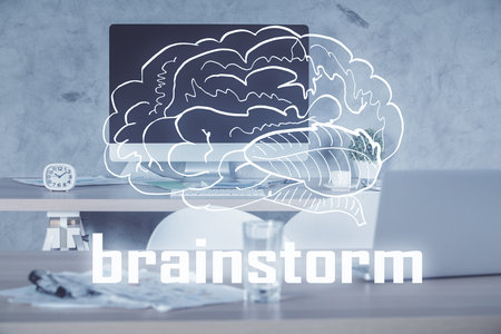 Evidence-Based Approaches to Cognitive Rehabilitation for Traumatic Brain Injury in the U.S.