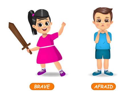 Education and Training Opportunities for Families