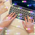 Technological Advances in AAC: Apps, Devices, Eye-Tracking, and Artificial Intelligence