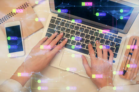 Technological Advances in AAC: Apps, Devices, Eye-Tracking, and Artificial Intelligence