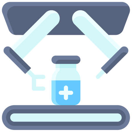 Non-Pharmacological Interventions