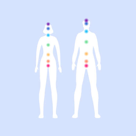 Multidisciplinary Rehabilitation Interventions