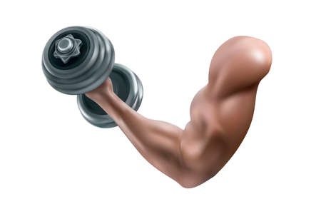 Core Strategies for Spine Rehabilitation