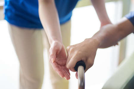 Developing Personalized Anxiety Management Plans in Rehabilitation