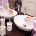 Adapting Bathrooms for Aging in Place: Accessibility, Products, and Best Practices