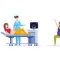 The Science of Healing: How Physical Therapists Approach Muscle Strains in Athletes