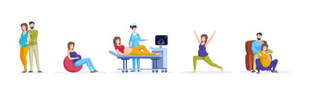 The Science of Healing: How Physical Therapists Approach Muscle Strains in Athletes