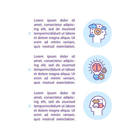 Evidence-Based Speech Therapy Techniques