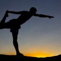 Mind-Body Practices: Yoga, Tai Chi, and Other Holistic Approaches to Anxiety