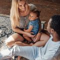 Family-Centered Care in Developmental Delay Intervention: Strategies and Cultural Considerations for American Families