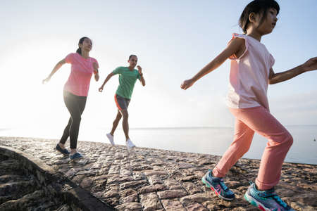 The Role of Exercise and Physical Activity in Chronic Pain Relief for Older Adults