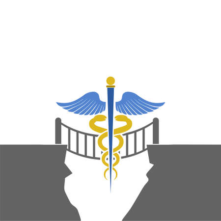 Multidisciplinary Teams in Spinal Cord Injury Rehabilitation: Roles, Collaboration, and Best Practices