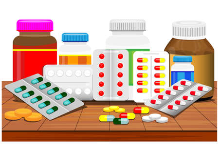 What to Expect During the Medication Management Process