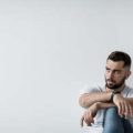 Overcoming Stuttering: Evidence-Based Strategies for Adults