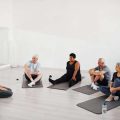 Comparing Patient Experiences: Traditional Physical Therapy vs. Electrical Stimulation Therapy