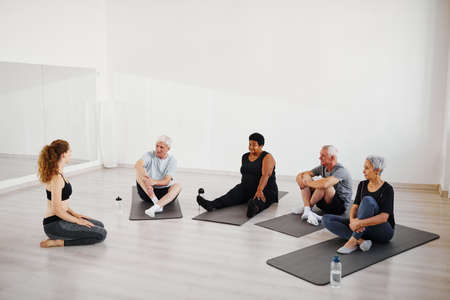 Comparing Patient Experiences: Traditional Physical Therapy vs. Electrical Stimulation Therapy
