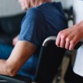 An In-depth Guide to Myofascial Release: Principles, Methods, and Clinical Applications
