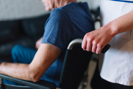 An In-depth Guide to Myofascial Release: Principles, Methods, and Clinical Applications