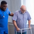 Understanding the Stages and Signs of Cognitive Decline in Older Adults: A Comprehensive Guide for Families and Caregivers