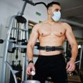 The Role of Aerobic Exercise in Preventing and Managing Cardiovascular Diseases