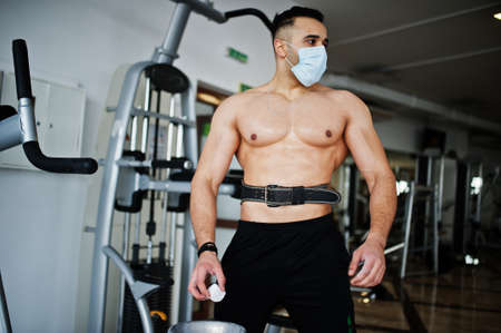 The Role of Aerobic Exercise in Preventing and Managing Cardiovascular Diseases