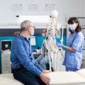 Post-Surgical Rehabilitation for Spinal Fusion: Steps to a Successful Outcome