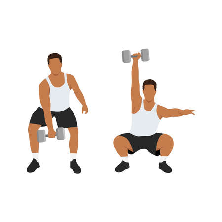 Physical Therapy: A Science-Backed Solution