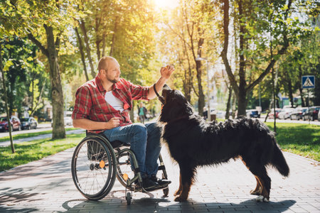 Utilizing Occupational Therapy to Enhance Daily Living for People with Parkinson’s Disease