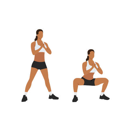 Innovative Group Exercise Programs