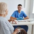 Early Intervention in Pediatric Orthopedic Disorders: Evidence-based Strategies