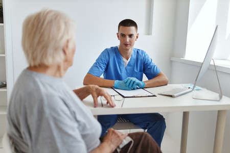 Early Intervention in Pediatric Orthopedic Disorders: Evidence-based Strategies