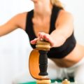 Setting Goals and Tracking Progress During Post-Surgery Physical Therapy in the US