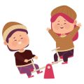Legal Rights and Advocacy for Children with Developmental Delays in the US: A Guide for Families