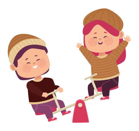 Legal Rights and Advocacy for Children with Developmental Delays in the US: A Guide for Families