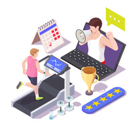 Mobility Aids and Wearable Tech