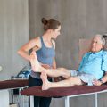 Common Mistakes in Home Modifications for Seniors—and How to Avoid Them