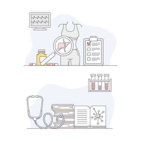 Evidence-Based Interventions and Techniques