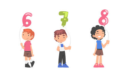 Application in Cerebral Palsy Rehabilitation