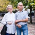 Physical Therapy Approaches to Chronic Back Pain in Seniors: Evidence-Based Practices
