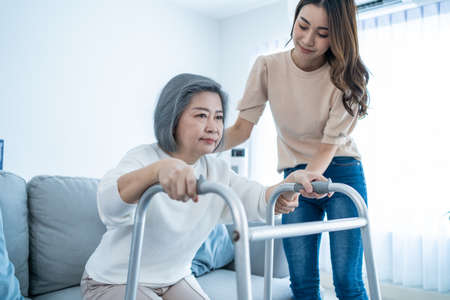 Integrating Occupational Therapy into Cognitive Rehabilitation for Older Adults