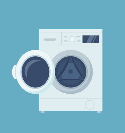 Essential Products and Features for Accessibility
