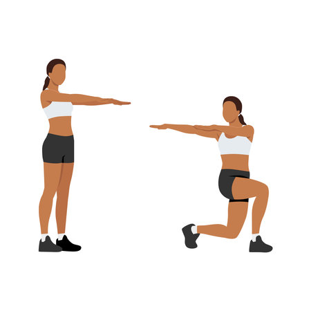 Physical Activity and Cognitive Resilience