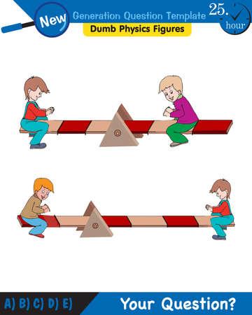 Assessment Considerations for Diverse Language Learners